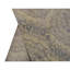 Wool Moroccan Area Rug