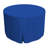 Tablevogue Round Table Cover-23578022-50365525