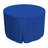 Tablevogue Round Table Cover-50365526-23578022