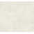 White is out of stock