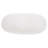 Marquis 58'' x 32.5'' Air Solid Surface Bathtub-88694970-88694964