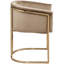 Fauteuil Izakeel-82400990
