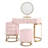 Amnon Vanity-797499312