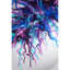 Lustre 24 lumières Murana-95599978-95599979-95599980