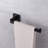 4- Piece Bathroom Hardware Set-119738462