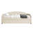 Gerrod Upholstered Twin Daybed-618025649