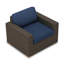 Arden Outdoor Lounge Chair-833497660