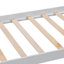Lit de jour simple Eleanora-740444976