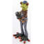Animals Figurines & Sculptures