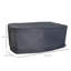 Outdoor Patio Sofa Cover