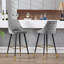 Tabouret de bar 19 po Wilhite-882761671-859203047