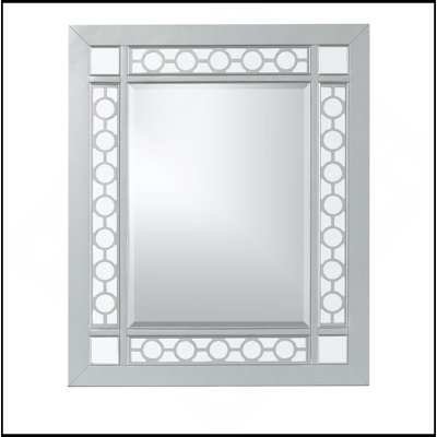 Geneva G07300-DM MIRROR