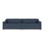 Crosby Slope Arm Sofa-758918518-759036414-759036284