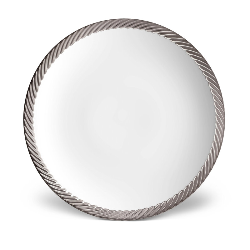 Corde Platinum Charger