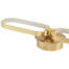 Oceguera LED Spotlight-1264326479