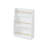 31.88 H X 22.83 W Bookcase