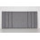 Harmanpreet Upholstered Headboard