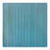 Matherville Striped Indoor Rug