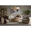 Sheena End Table