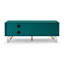 North Andover Unfinished TV Stand for TVs up to 50"-926471848