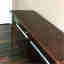 Customer photo 4 of 7