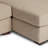 Betthezul 2 - Piece Upholstered Sectional-89126862