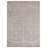 Askov Indoor Rug-1729683069