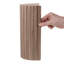 Panneaux muraux décoratifs Tambour