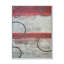 Art moderne gris et bleu II 2FL47759-1958126258-1958126257