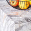 Table basse Modern Modern