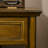 Akims End Table with Storage-2000302