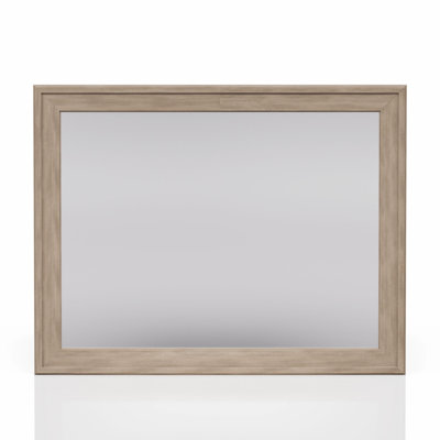 Miroir Sand