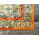 Walmoor Oriental Indoor Rug