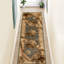Tapis floral Lassiter-2062417250-2124452969