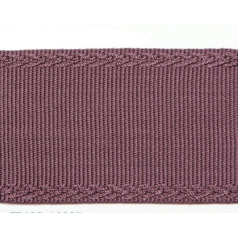 Tissu de moonlight majestic, Terre d'Amazonie