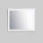 Schweitzer Modern & Contemporary Beveled Bathroom/Vanity Mirror-1350851775-1350851770