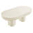 Modway Caspian Coffee Table-94387476