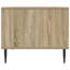 Coffee Table-528921459
