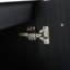 Meuble-lavabo mural avec lavabo et support de rangement-1357978892-1357978890
