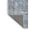 Tapis 100% traditionnel lavable à la machine 3660-1894192052