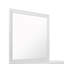 Miroir Shaker-600872538