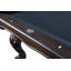 Wheaton Slate Pool Table with Professional Installation Included-88488904-49229824