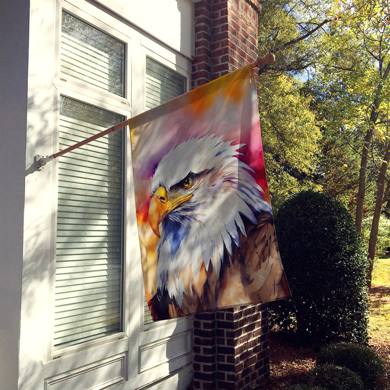 Drapeau Eagle House_DAC3214