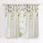 Heimbach Room Darkening Curtain Single Panel-1815431668-1815431671