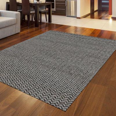 Lale Indoor Rug