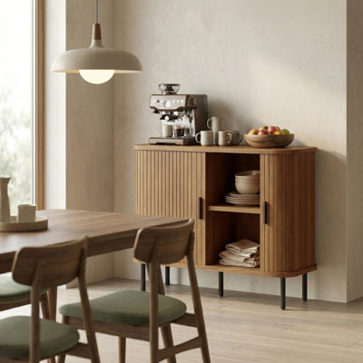 Sideboard