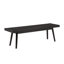 Banc en bois Cailob-1122597675-1128108809