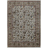Chantel One-of-a-Kind 10' X 14' Area Rug