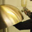 Atollo Table Lamp-62522183-62522184