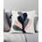 Polyester Pillow